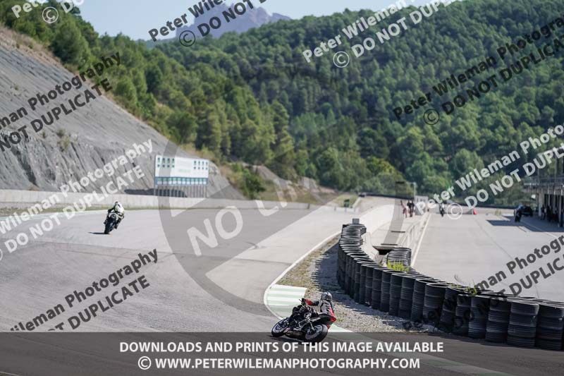 enduro digital images;event digital images;eventdigitalimages;no limits trackdays;park motor;park motor no limits trackday;park motor photographs;park motor trackday photographs;peter wileman photography;racing digital images;trackday digital images;trackday photos